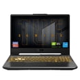 thumbnail image 1 of Laptop Gaming Asus TUF FX506HE-HN008T Intel Core i5 Gen 11th 16GB RAM 512GB SSD, 1 of 4
