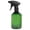 Green, variant on Pump Sprayer with Adjustable Nozzle with Anti Slip Base Multipurpose Plant Watering Cleaning Sprayer for Indoor Plant Watering, Fertilization, Gardening Cleaning
