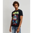 thumbnail image 4 of Popeye Tee, 4 of 4