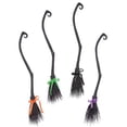 thumbnail image 2 of Witch's Broom, 2 of 2