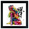 thumbnail image 1 of Buddha, 1 of 1