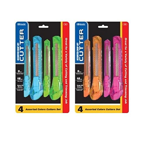 mini skateboard jumbo