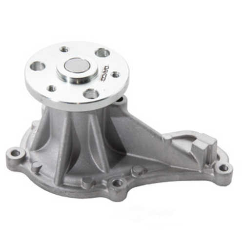 Dayco P/N:Dp1896 Fits select: 2012-2015 HONDA CIVIC, 2013-2015 ACURA ILX
