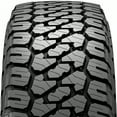 thumbnail image 3 of Pair of 2 Firestone Destination X/T 285/55R20 122/119R E 10 Ply Extreme Terrain Light Truck Tires, 3 of 4