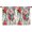 Pioneer Flower Floral-2, variant on Blackout Kids Curtains,Pioneer Flower Floral Print Pattern Childrens Insulated Curtains Set Of 2,Bedroom Essentials,Toddler Room Decor 42"x54"