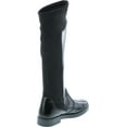 thumbnail image 5 of Primigi Girls Tall Riding Fashion Boots, 5 of 7