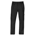thumbnail image 1 of Propper Men's Lightweight Tactical Pant, Charcoal Grey, 36 x 30, 1 of 1