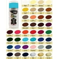 thumbnail image 2 of TRG Bone 351 Super Color - best spray paint for leather and synthetics, 2 of 3