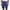 Blue, variant on Gym Shorts for Men Quick Dry Men's Mesh Shorts Breathable Quick Drying Loose Straight Five Point Basketball Training Running Fitness Sports Big and Tall Shorts for Men Gray B