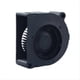 thumbnail image 1 of Ventilador de Refrigeración del Extrusor 5020 para Adventurer 5M Pro. Ventilador de Refrigeración de Disipación Rápida de para el Hotend del Extrusor 5M Pro., 1 of 5