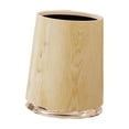 thumbnail image 4 of Cubo de basura, cubo de basura para cocina, cubo de basura para baño, lavadero, cocina 275 cm x 275 cm x 315 cm, 4 of 9