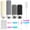 V03*F, variant on Bisitoy 16 Pack Travel Bottles for Toiletries, Travel Bottles Silicone Travel Size Containers, Travel Essentials Leak Proof Refillable Liquid, Shampoo and Conditioner Travel Toiletry Bottles (G)