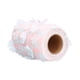 thumbnail image 5 of Rollo de carrete de tul Ticfox rollos de tul de flores 10 cm, 5 of 12