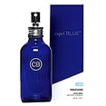 thumbnail image 4 of Capri Blue Volcano Room Spray 4oz, 4 of 8