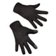thumbnail image 5 of Guantes de invierno Sunnimix para hombre Mitones de Dedos Completos para Esquiar, 5 of 8