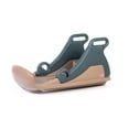 thumbnail image 1 of Step2 Snow Runner Toboggan-style Kids Sled for Children Ages 3 to 6 years, 1 of 4