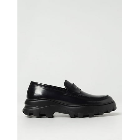 

Moreschi Loafers Men Navy Men
