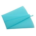 thumbnail image 4 of HINTRMENT Pastry Bag Blue Nontoxic Eco-friendly Baking 1Pcs Home Users, 4 of 6