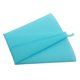 thumbnail image 3 of Luxshiny Bolsa De Silicona Reutilizable Color Azul Para Decorar Tartas Y Galletas Sin Boquillas, 3 of 6
