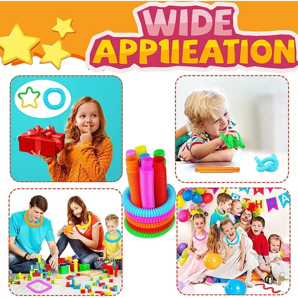 Jeux pour garçons de 10, 11, 12, 13 ans, cadeaux pour garçons et filles de  6 à 12 ans, jouets sensoriels pour autisme, jouets d'autisme pour garçon