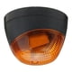 thumbnail image 1 of Conjunto de luces indicadoras laterales y luces de señalización de giro para Ford Transit MK6 Izquierda, 1 of 8