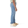 thumbnail image 6 of Signature By Levi Strauss & Co. Boys Slim Jeans, Sizes 4-18, 6 of 7