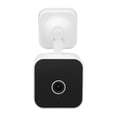 thumbnail image 1 of Cámara de seguridad de visión nocturna Jadeshay A18 360 HD Wifi Cámara doméstica, 1 of 8