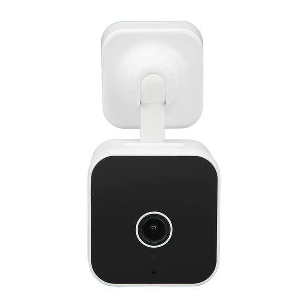 Anti Recording Blocker,Recording Blocker Ultrasonic Interference