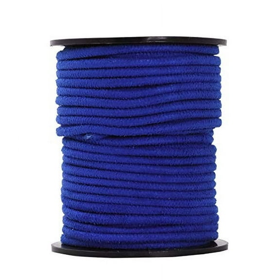 Vegan Leather Cord Faux Suede Cord for Jewelry Making Round Suede Lace from Micro Fiber Suede String Leather Cord for Beading Lacing Crafts 11 Yards
