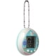 thumbnail image 3 of Tamagotchi Mascota Virtual Hello Kitty Edición 50º Aniversario Azul, 3 of 3