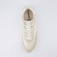 thumbnail image 6 of Cushionaire Men's Crest lace up Sneaker with +Comfort Foam, 6 of 6