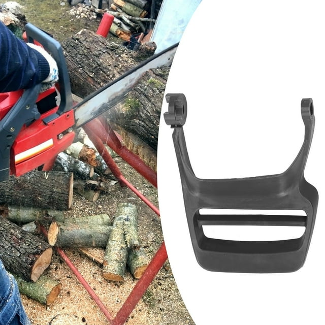 Poignée de Frein à Chaîne Levier de Frein Poignée de Frein Adaptée pour Poignée de Frein Garde-Corps Garde-Main Sûr et Stable Bureau Usine pour Maison Atelier de Réparation