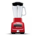 thumbnail image 1 of Licuadora T-fal 10vel Vaso de Vidrio 550w, 1 of 3