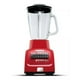 thumbnail image 1 of Licuadora T-fal 10vel Vaso de Vidrio 550w, 1 of 3