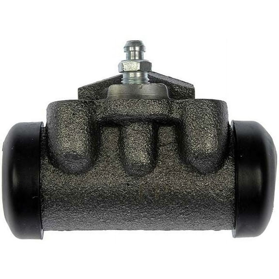Rear Right Wheel Cylinder - Compatible with 1997 - 2008 Ford F-150 1998 1999 2000 2001 2002 2003 2004 2005 2006 2007