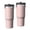 Black-3, variant on Modern 30oz Handheld Travel Tumbler with Handle – Double Wall Stainless Steel Insulated Cup, Flip Straw Lid, Leak-Proof & BPA-Free for Hot and Cold Drinks – Durable Coffee & Juice Mug White