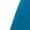 Sky Blue 1, variant on Women's Gym Tops Zip Up Running Jacket Sun Protection Hooded Summer Quick Dry UPF 50 UV Protection Jacket with Pocket Lightweight Athletic Slim Hoodies Long Sleeve Top Sports Gym Zip Shirts