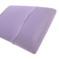 thumbnail image 4 of Doctor Pillow Aromatherapy Infused 2 PACK Pillow Lavender, 4 of 5
