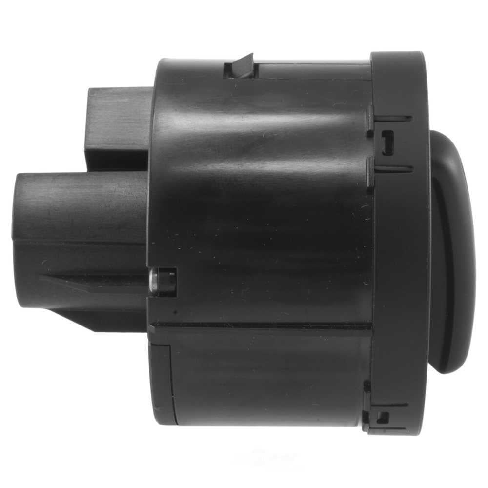 Wells Vehicle Electronics 1S11095 Headlight Switch