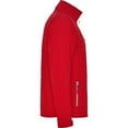 thumbnail image 3 of Roly Veste Coquille Souple Antartida pour Hommes, 3 of 4