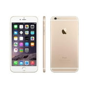 iPhone 6 Plus 16GB Gold (AT&T) Grade B