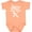 Sunset, variant on Inktastic Future Aircraft Mechanic Childs Occupation Boys Baby Bodysuit