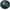 Black Opal, variant on FolkArt 5929E Glitterific Acrylic Craft Paint, Glitter Finish, Kaleidescope, 2 fl oz