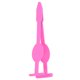 thumbnail image 3 of Pinza Para Pestañas, 1.18 X 3.94 Pulgadas, Pinza Para Pestañas Estable Y Duradera, Cierre Hermético Para Pestañas Rizadas Para Mujeres, 3 of 8