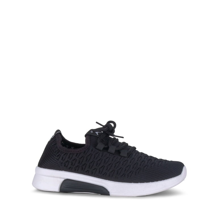 Danskin shoes cheap wide width