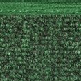 thumbnail image 2 of Outdoor Carpet Runner - Green - 4' x 10' - Many Other Sizes to Choose From, 2 of 4