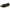 Black, variant on EHQJNJ Work Shoes Women Business Casual Wide Foot on Comfort Walking Flat Loafers Casual Shoes Driving Loafers Walking Shoes for Women Walking Shoes for Women with Arch Support and Comfort