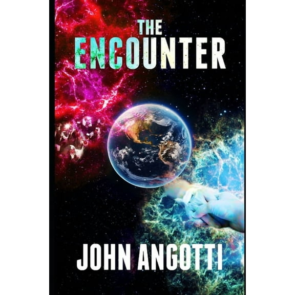 The Encounter