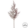 thumbnail image 2 of Vickerman L162415 Spray de Paillettes de Chocolat - 28 Po - 6 par Sac, 2 of 3