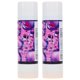 thumbnail image 2 of IGK Gotas Matizadoras para Cabello Rubio sin Enjuague Mixed Feelings, Paquete de 2 de 1 oz, 2 of 2